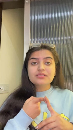 How to Open Current Account For Selling Online On Meesho, Flipkart and Amazon With Zero Bank Balance