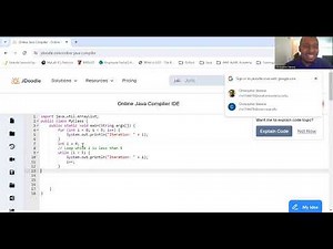 Introduction to Loops in Java