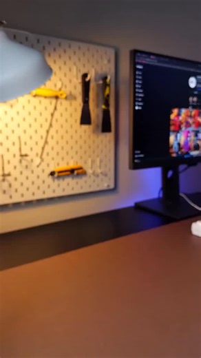 Cults on Instagram: "🦸 THOR Modular Figure • 3MF files ➡️ Download 3D print model: https://cults3d.com/:3865410 💡 Designed by @nextlevel3dstudio"