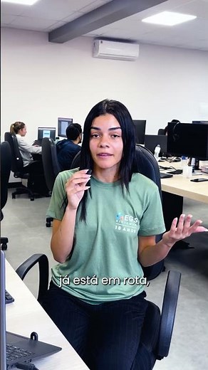 Posso emitir MDF-e antes de começar o carregamento?