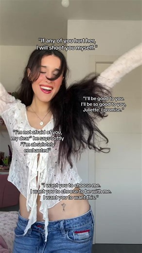 We love a man that knows what he wants #booktok #aaronwarner #shatterme #books #bookboyfriend booktokfyp reader bookish