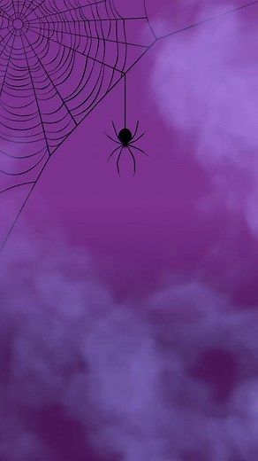 Get in the spooky spirit with Halloween Train at the N.C. Transportation Museum! 🚂 🍬 Wear your favorite costume and join us for themed train rides, candy stops, hay rides, games, and more! 📍1 Samuel Spencer Dr., Spencer, N.C., 28159 Get your tickets now at https://www.nctransportationmuseum.org/halloween-train/. #Halloween #TrickOrTreat #Candy #Costume #October #Fall #NorthCarolina #NC #DayTrip #Parenting #Parents #Family #FamilyFun #FamilyActivity #FamilyActivities #FamilyTrip #KidsActivitie