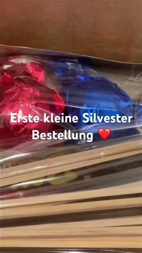 Umboxing Pyroweb❤️ # #sound fireworks #pyro