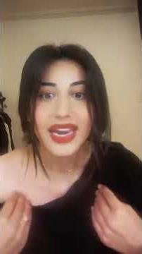 Layla's live stream, TikTok celebrities #Layla #Live #TikTok #Explore #TikTokCelebrities