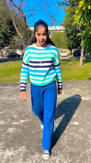 Beta Nehi Heera hai❤️🧿 #shortsfeed #youtubeshorts #viral #funny #youtuber #youtubealternative