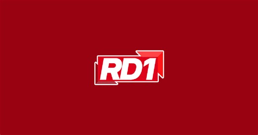 Cazé TV crava decisão com publicidade de bets na Copa após investigação do Governo Lula