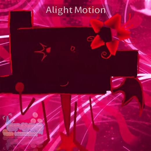 my take on ‪@Freesartforfun‬'s OC Code Console // #osc #ocanimation #roblox #forsaken #dandysworld