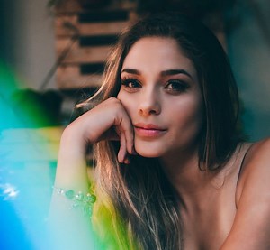 Liposuction Raleigh NC | Lipo Durham | Diehl Plastic Surgery