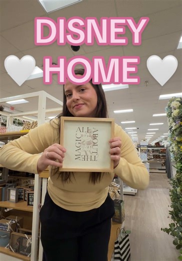 Ways to Add Disney Magic at Home