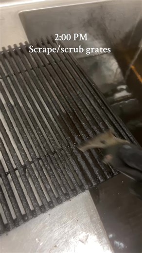 Day 28 p.2 Light prep day #food #cooking #viral #fyp #music