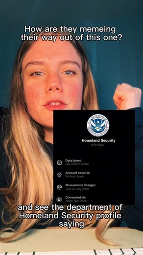 The Political Mommy on Instagram: "I'm sorry but I will not be buying this narrative."