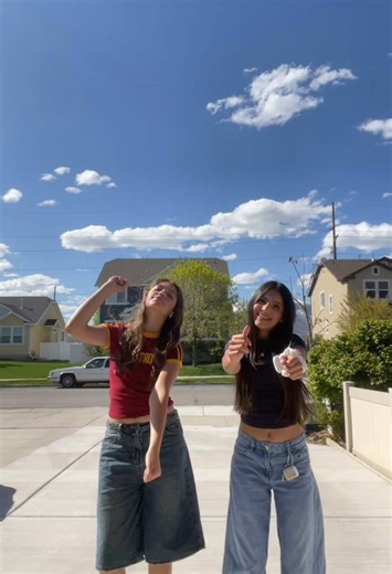 We are literally peg and cat#fypシ#dancestodowithwithyourbestie#foryoupage @i_like_toes338