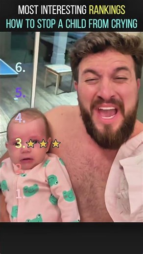 Por favor comparte con tus amigos #pov #herramientas #sketch #gracioso #actuación #historia