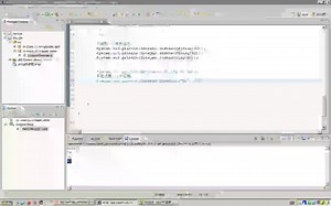 04-JAVASE第十六天-常用对象API(基本数据类型对象包装类-JDK1.5自动装箱拆箱)