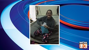 UPDATE: Body found in Springfield ID’d as missing woman