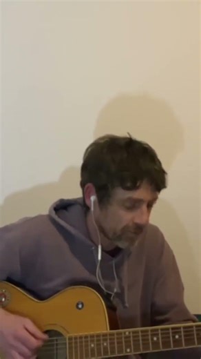 star wars historian MC Chris