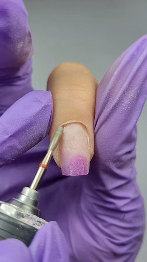 129 reactions | For more nail videos follow @little_alien_nails  | Littlealiennails | Facebook