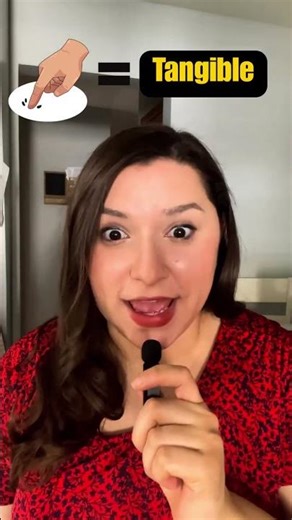 El patrón lógico de las palabras en inglés