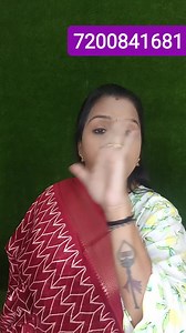 7200841681 JJ Boutique 💥Mega Aadi Clearance sale Wholesale and retail Uniform sarees Bulk Orders available | Kirthi Blogs