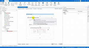 data scraping from websites into excel using UiPath : RPA