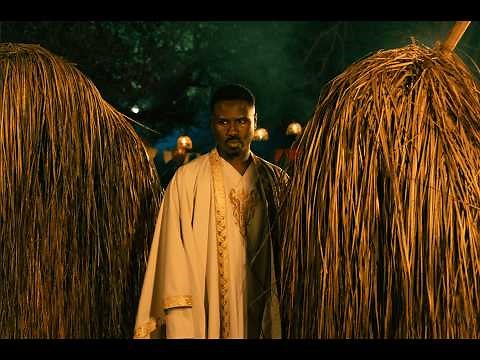 Dip Doundou Guiss - Dungeen daj