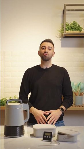 Magicook Decarb Box 101 | Maximising Herbs Potency Part 3