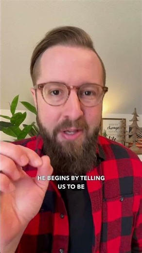 Will the church ever find unity?