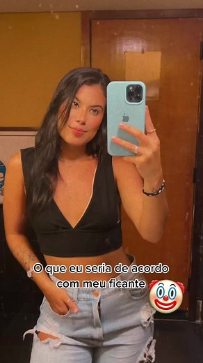 #trend #trending #fyp #foryou #ficante