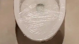 I'm a cleaning pro – you need to do this to your toilet before going away