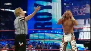 Botchamania 117 (with Portuguese subtitles)