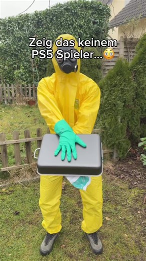 Jeder PS5 Spieler braucht diese Gaming Essentials