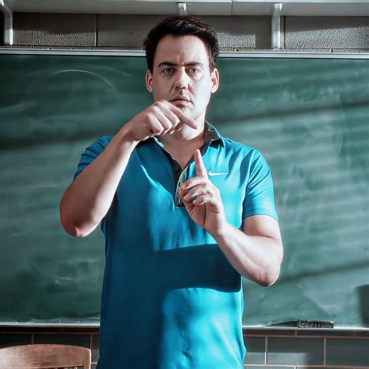 wake up wake up...💀🔥#teenwolf #werewolf #alpha