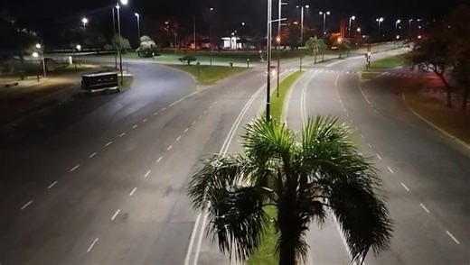 @Joaquin Gauna 🚀 #fierros #renault19 #renault