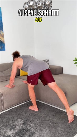 27K views · 217 reactions |  KOMMENTIERE „START“ – und ich sende dir...