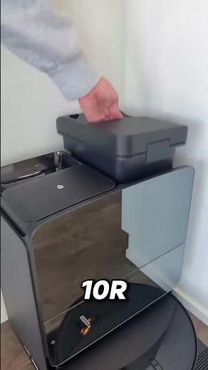 These AI Machines Are the Top 5 Smart Cleaning Robots for 2026 #SmartCleaningRobots