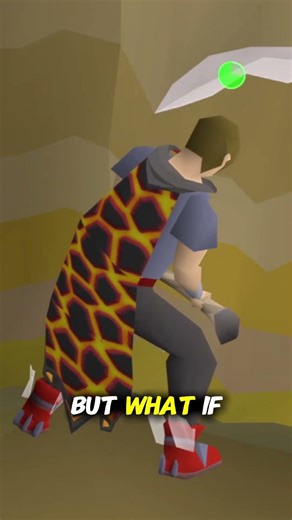 OSRS TIPS & TRICKS EP.19