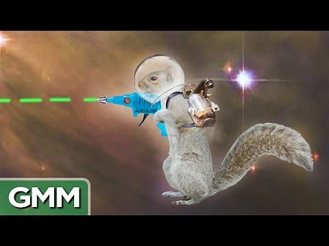 Weirdest Websites On The Internet Pt. 2