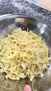 Chef Robson Roberto on Reels