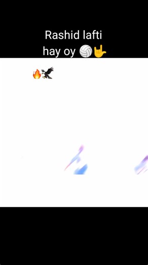 Volleyball Smashing Techniques for Your Game