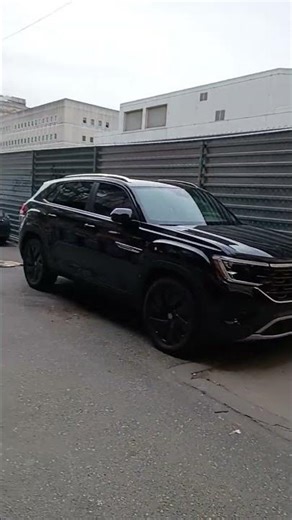 old bus terminal closed on filbert St Chinatown and reading Terminal Market area