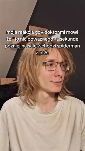 #dc #viral #xyzbca #ps5 #doktor