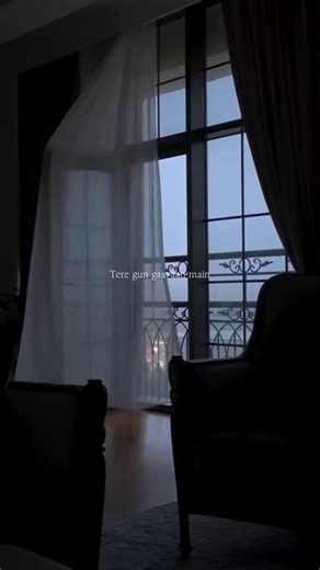Jhol 💗🌸 | Tere Pe Mein Vari Java | #trending #viral #lyrics #song #love #shorts #ytshorts #reels