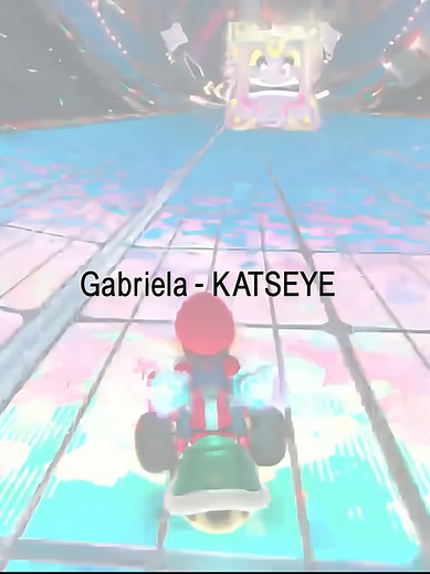 💃 #katseye #kpopfyp #lyrics_songs #fyp #hybe | katseye