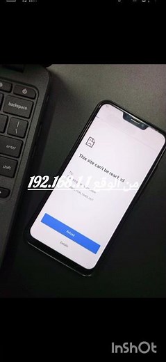 How to Fix Login Issues for Router 192.168.1.1 on Google Chrome