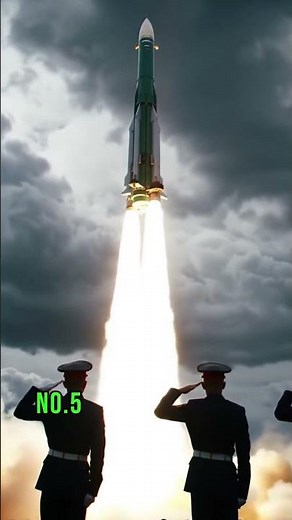 Russia Launches Proton-M After 3 Years | Historic Baikonur Liftoff 🚀