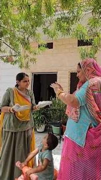 Bartan dhone ka best jugadh😅 Best dishwashing gloves / Kitchen cleaning gloves