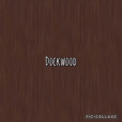 I’ve got a limited amount of Dockwood left — what should I do next?? more nutcrackers and nativities? More quail and Guinea Fowl? More fish? Something else? Let me know in the comments! | Martha Lynn Mitchell