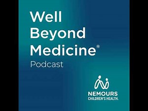 Ep. 113: From Vision to Action: Dr. Micky Tripathi on Digital Health Transformation
