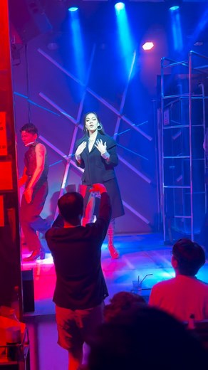 78K views · 382 reactions | Banana Room Club on Reels | Facebook