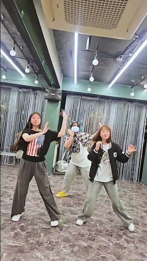 A ing 🥰💖 #파파야 #내얘길들어봐 #nctwish #dance #challenge #shorts
